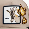 lippikset-kaareva-rekka-beige-snapback-top-of-the-podium-sidekick-the-farm-goorin-bros