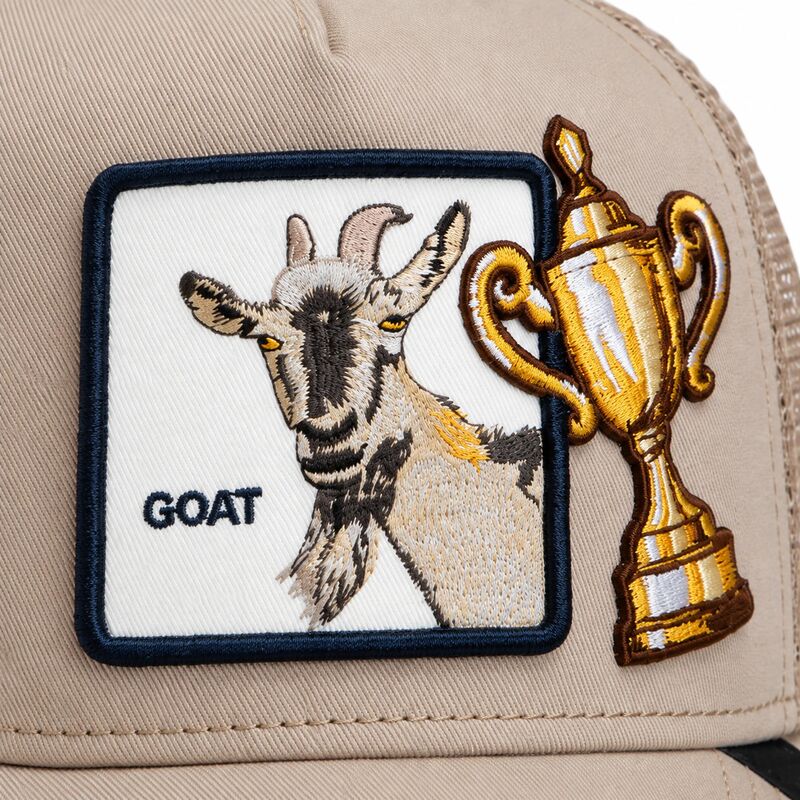 lippikset-kaareva-rekka-beige-snapback-top-of-the-podium-sidekick-the-farm-goorin-bros