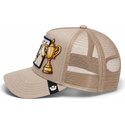 lippikset-kaareva-rekka-beige-snapback-top-of-the-podium-sidekick-the-farm-goorin-bros