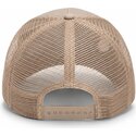 lippikset-kaareva-rekka-beige-snapback-top-of-the-podium-sidekick-the-farm-goorin-bros