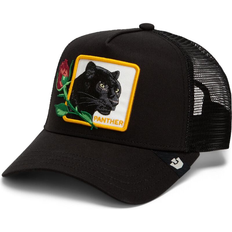 lippikset-kaareva-rekka-musta-snapback-celebrate-a-legend-sidekick-the-farm-goorin-bros