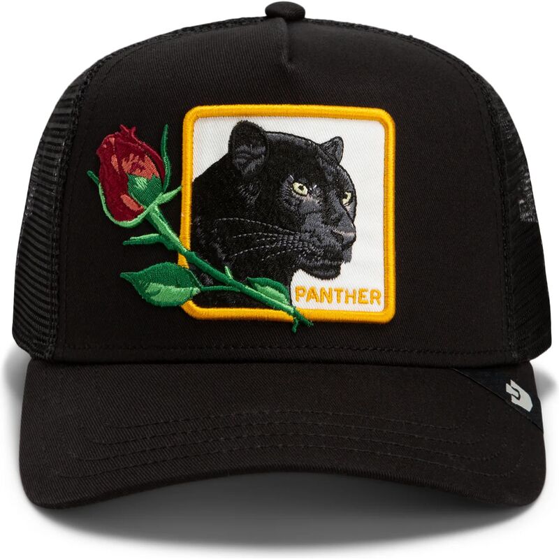 lippikset-kaareva-rekka-musta-snapback-celebrate-a-legend-sidekick-the-farm-goorin-bros