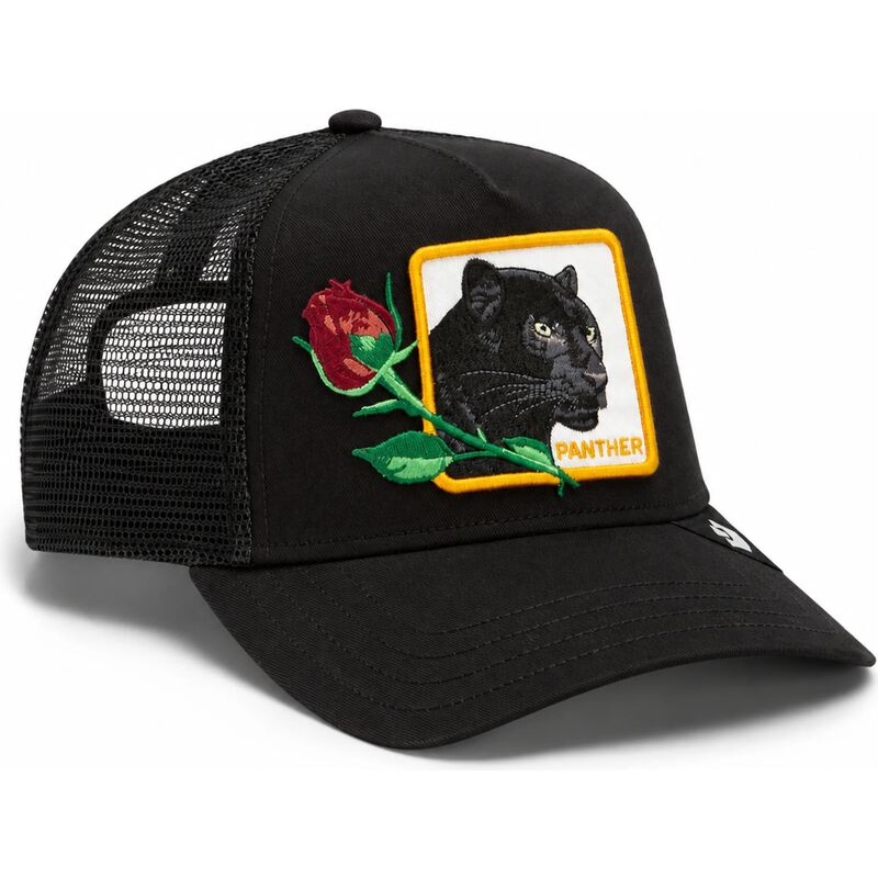 lippikset-kaareva-rekka-musta-snapback-celebrate-a-legend-sidekick-the-farm-goorin-bros