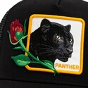 lippikset-kaareva-rekka-musta-snapback-celebrate-a-legend-sidekick-the-farm-goorin-bros