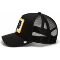 lippikset-kaareva-rekka-musta-snapback-celebrate-a-legend-sidekick-the-farm-goorin-bros