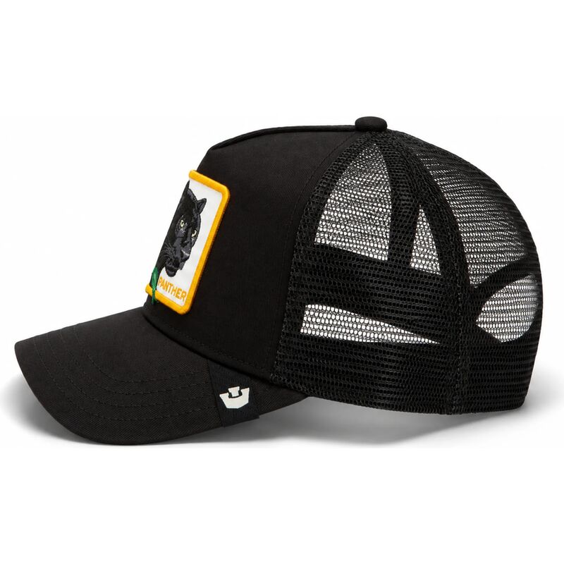 lippikset-kaareva-rekka-musta-snapback-celebrate-a-legend-sidekick-the-farm-goorin-bros