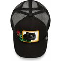 lippikset-kaareva-rekka-musta-snapback-celebrate-a-legend-sidekick-the-farm-goorin-bros