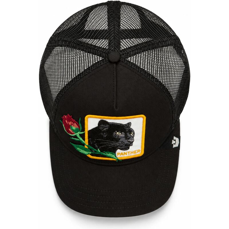 lippikset-kaareva-rekka-musta-snapback-celebrate-a-legend-sidekick-the-farm-goorin-bros