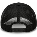 lippikset-kaareva-rekka-musta-snapback-celebrate-a-legend-sidekick-the-farm-goorin-bros