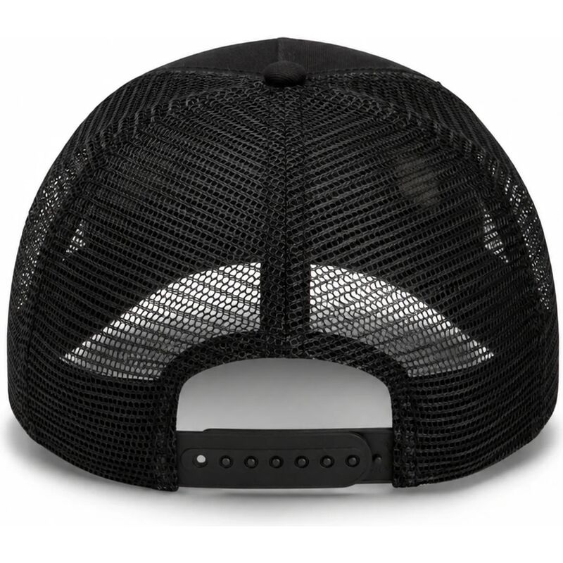 lippikset-kaareva-rekka-musta-snapback-celebrate-a-legend-sidekick-the-farm-goorin-bros