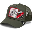lippikset-kaareva-rekka-vihrea-snapback-off-the-grid-sidekick-the-farm-goorin-bros
