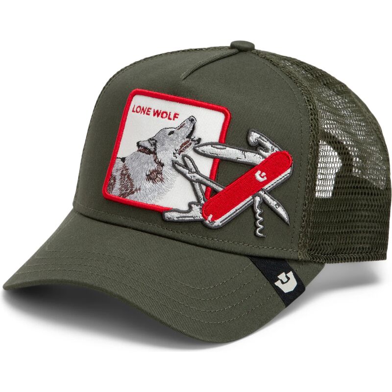 lippikset-kaareva-rekka-vihrea-snapback-off-the-grid-sidekick-the-farm-goorin-bros