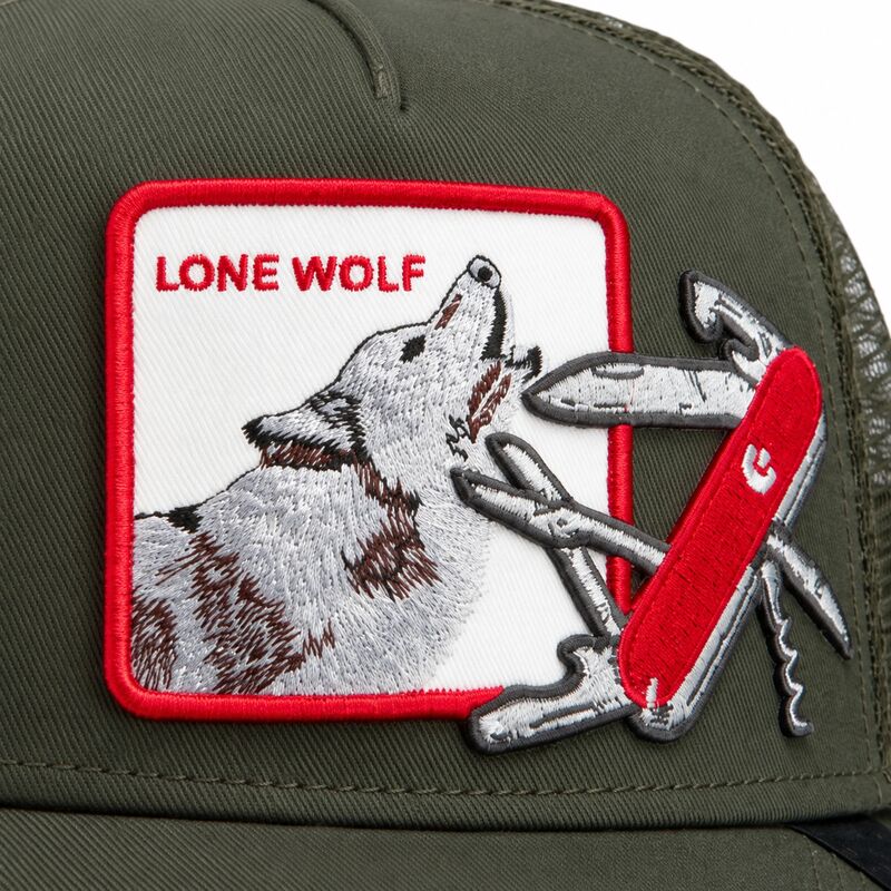 lippikset-kaareva-rekka-vihrea-snapback-off-the-grid-sidekick-the-farm-goorin-bros
