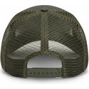 lippikset-kaareva-rekka-vihrea-snapback-off-the-grid-sidekick-the-farm-goorin-bros