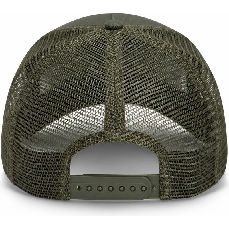 lippikset-kaareva-rekka-vihrea-snapback-off-the-grid-sidekick-the-farm-goorin-bros