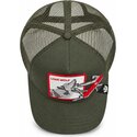 lippikset-kaareva-rekka-vihrea-snapback-off-the-grid-sidekick-the-farm-goorin-bros