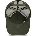 lippikset-kaareva-rekka-vihrea-snapback-off-the-grid-sidekick-the-farm-goorin-bros