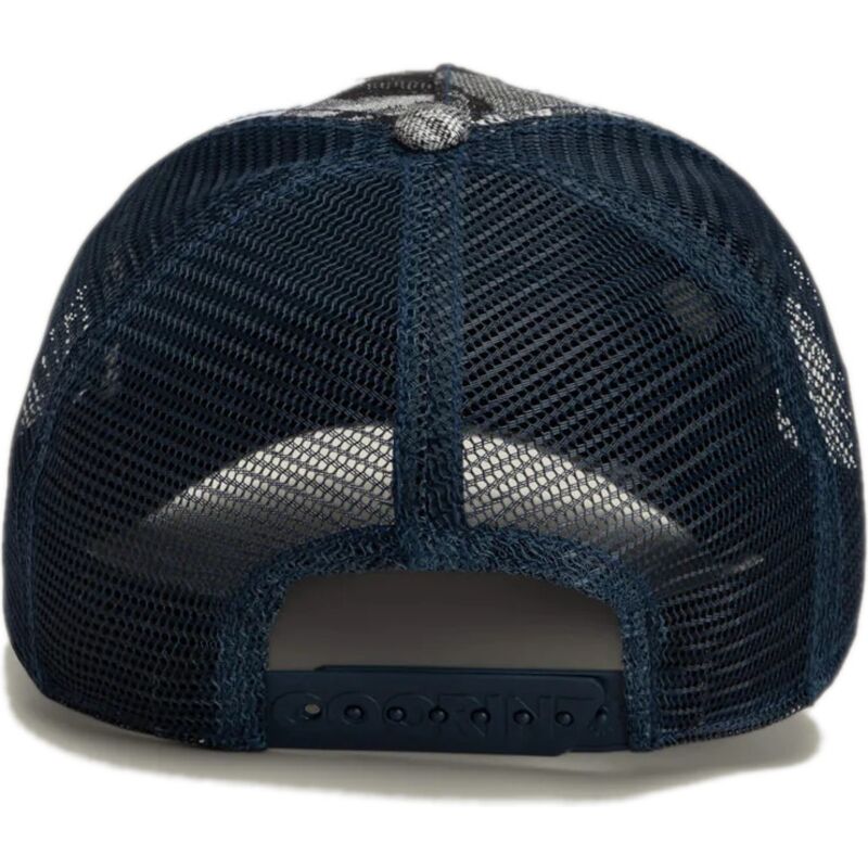 lippikset-kaareva-rekka-musta-snapback-bone-head-danger-the-farm-goorin-bros