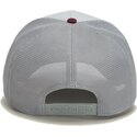 lippikset-kaareva-rekka-granaatinpunainen-snapback-oops-migration-the-farm-goorin-bros