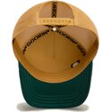 lippikset-kaareva-rekka-ruskea-snapback-pro-migration-the-farm-goorin-bros