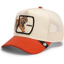 lippikset-kaareva-rekka-beige-snapback-fierce-migration-the-farm-goorin-bros