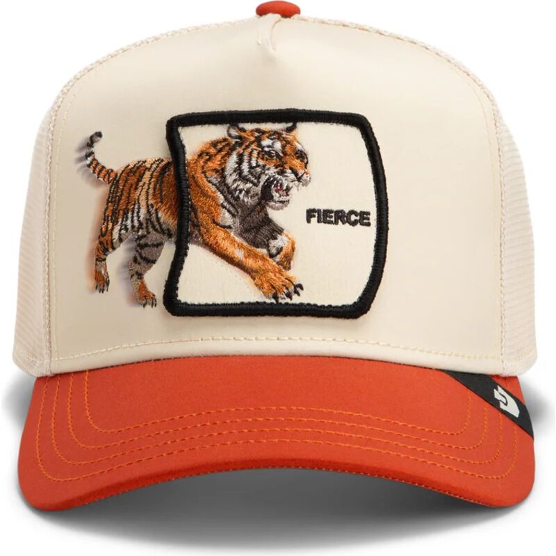 lippikset-kaareva-rekka-beige-snapback-fierce-migration-the-farm-goorin-bros