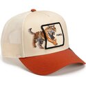 lippikset-kaareva-rekka-beige-snapback-fierce-migration-the-farm-goorin-bros