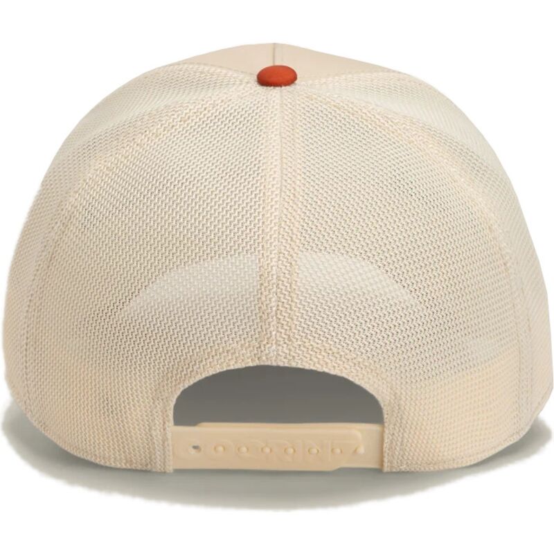 lippikset-kaareva-rekka-beige-snapback-fierce-migration-the-farm-goorin-bros