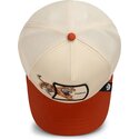 lippikset-kaareva-rekka-beige-snapback-fierce-migration-the-farm-goorin-bros