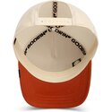 lippikset-kaareva-rekka-beige-snapback-fierce-migration-the-farm-goorin-bros