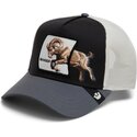 lippikset-kaareva-rekka-monivarinen-snapback-banger-migration-the-farm-goorin-bros