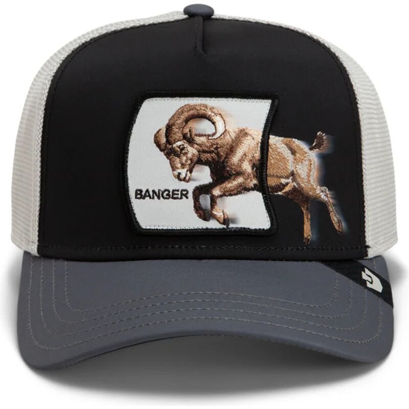 lippikset-kaareva-rekka-monivarinen-snapback-banger-migration-the-farm-goorin-bros