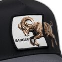 lippikset-kaareva-rekka-monivarinen-snapback-banger-migration-the-farm-goorin-bros