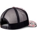 lippikset-kaareva-rekka-vaaleanpunainen-snapback-hft-crasy-sofa-skull-djinns