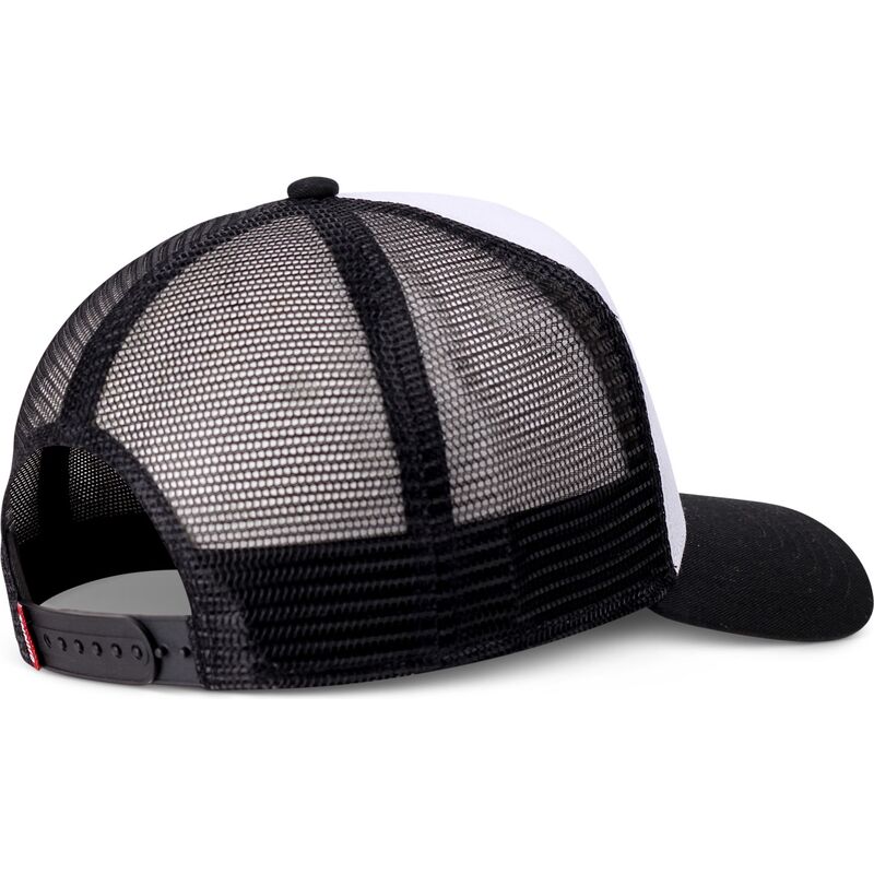 lippikset-kaareva-rekka-musta-snapback-hft-toucan-djinns