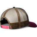 lippikset-kaareva-rekka-monivarinen-snapback-hft-surfn-diner-coastal