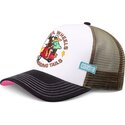 lippikset-kaareva-rekka-musta-snapback-hft-wagging-coastal