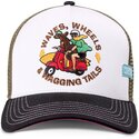 lippikset-kaareva-rekka-musta-snapback-hft-wagging-coastal