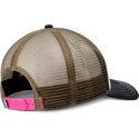 lippikset-kaareva-rekka-musta-snapback-hft-wagging-coastal