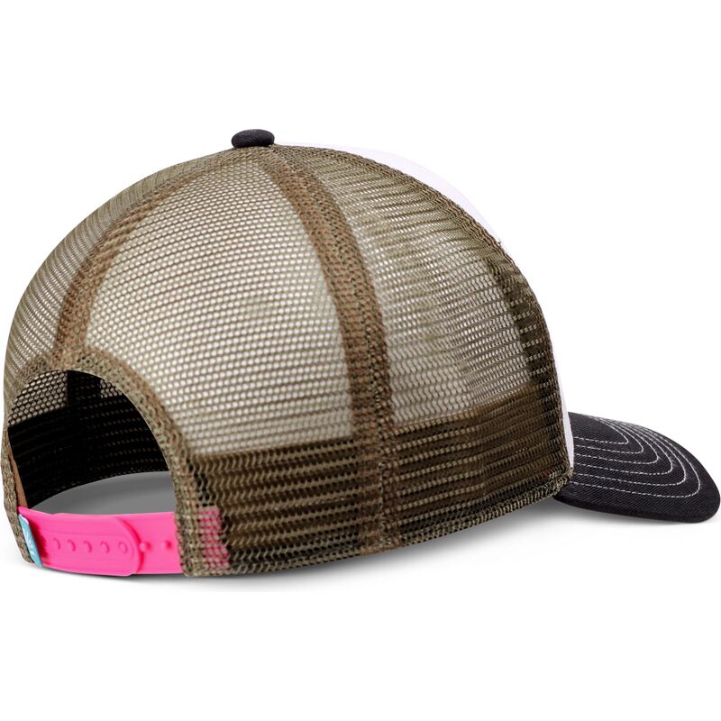 lippikset-kaareva-rekka-musta-snapback-hft-wagging-coastal