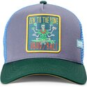 lippikset-kaareva-rekka-monivarinen-snapback-hft-to-the-bone-coastal