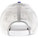 lippikset-kaareva-rekka-sininen-snapback-los-angeles-dodgers-mlb-47-brand