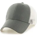 lippikset-kaareva-rekka-kivi-snapback-new-york-yankees-mlb-47-brand