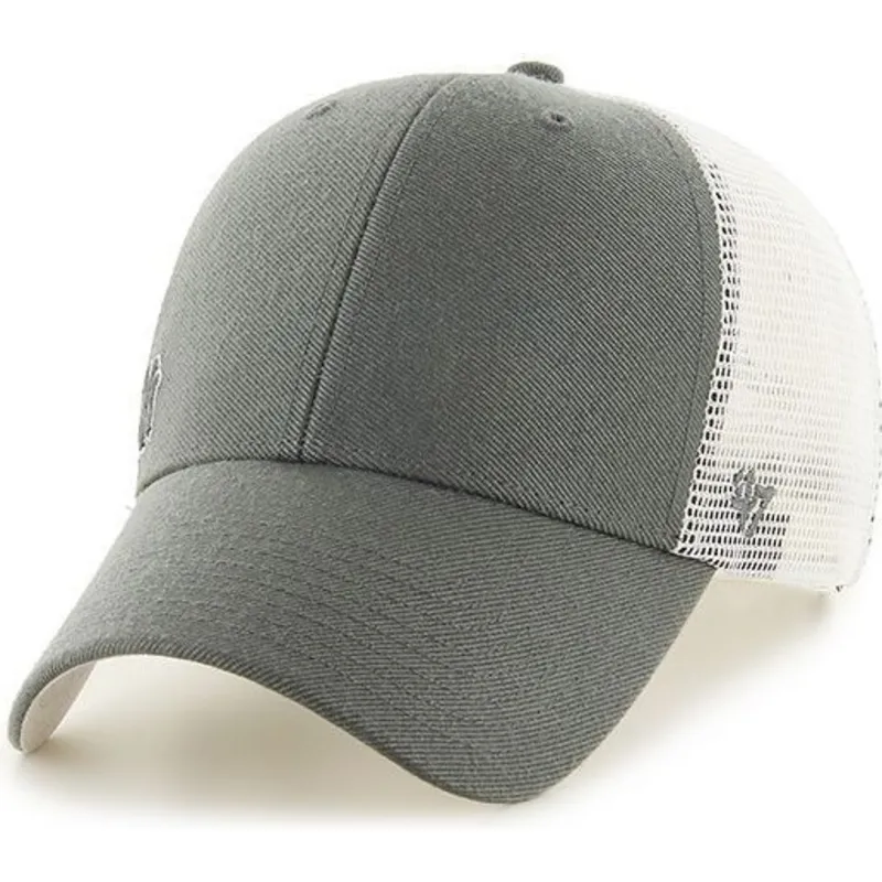 lippikset-kaareva-rekka-kivi-snapback-new-york-yankees-mlb-47-brand