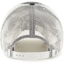 lippikset-kaareva-rekka-kivi-snapback-new-york-yankees-mlb-47-brand