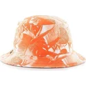 amparit-oranssi-san-francisco-giants-mlb-47-brand