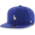 cap-littea-blue-snapback-frontal-pequeno-los-angeles-dodgers-mlb-47-brand