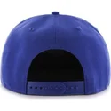 cap-littea-blue-snapback-frontal-pequeno-los-angeles-dodgers-mlb-47-brand