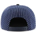 cap-littea-navy-blue-snapback-estampado-de-cruces-los-angeles-dodgers-mlb-47-brand
