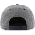 lippikset-littea-laivastonsininen-snapback-tejido-vaquero-new-york-yankees-mlb-47-brand